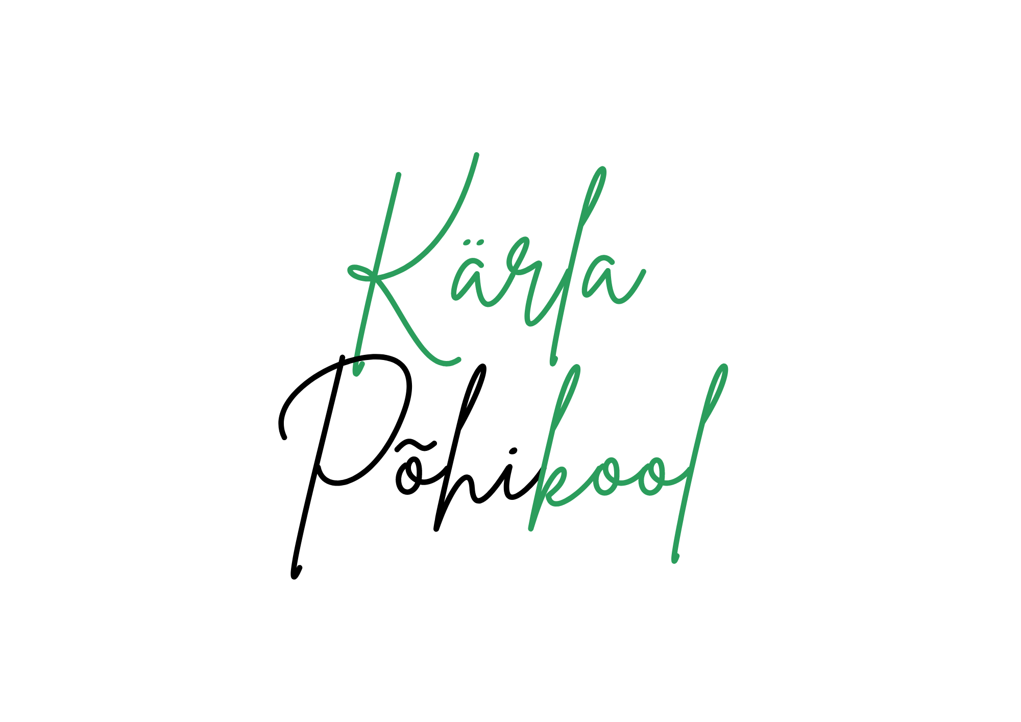 KPK logo