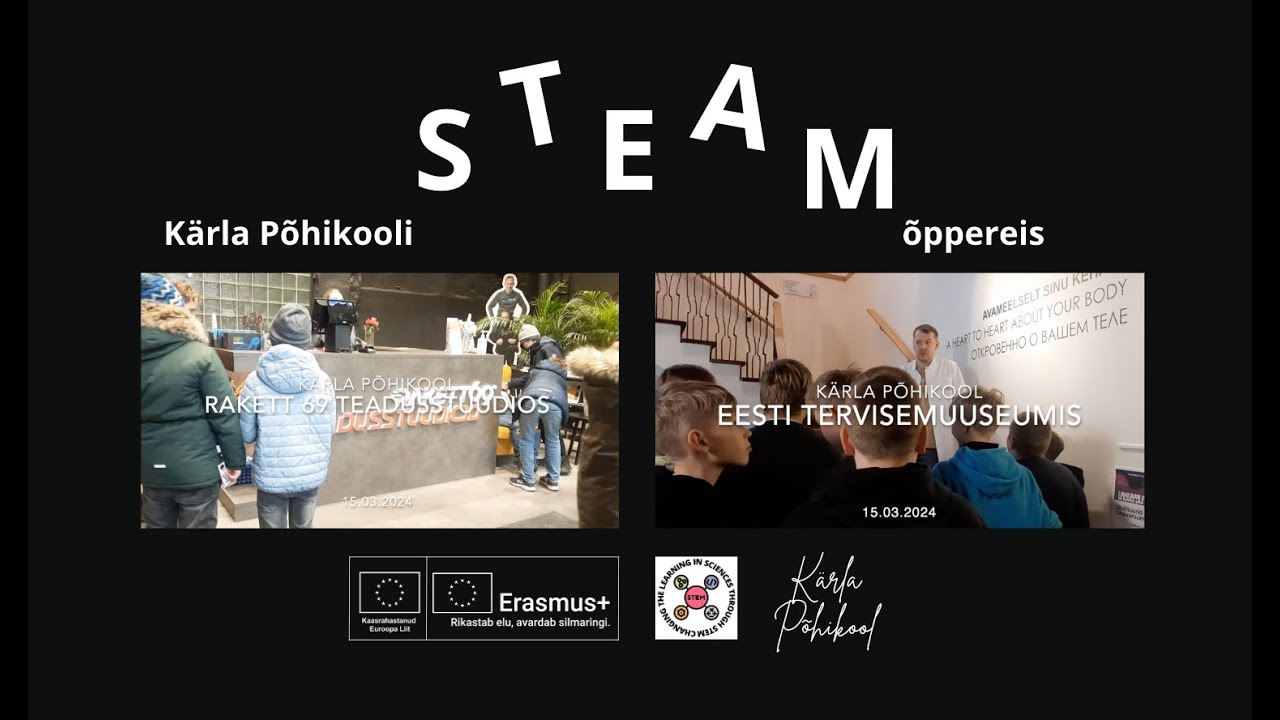 steam_oppereis_-_rakett_69_teadusstuudio_ja_eesti_tervisemuuseum